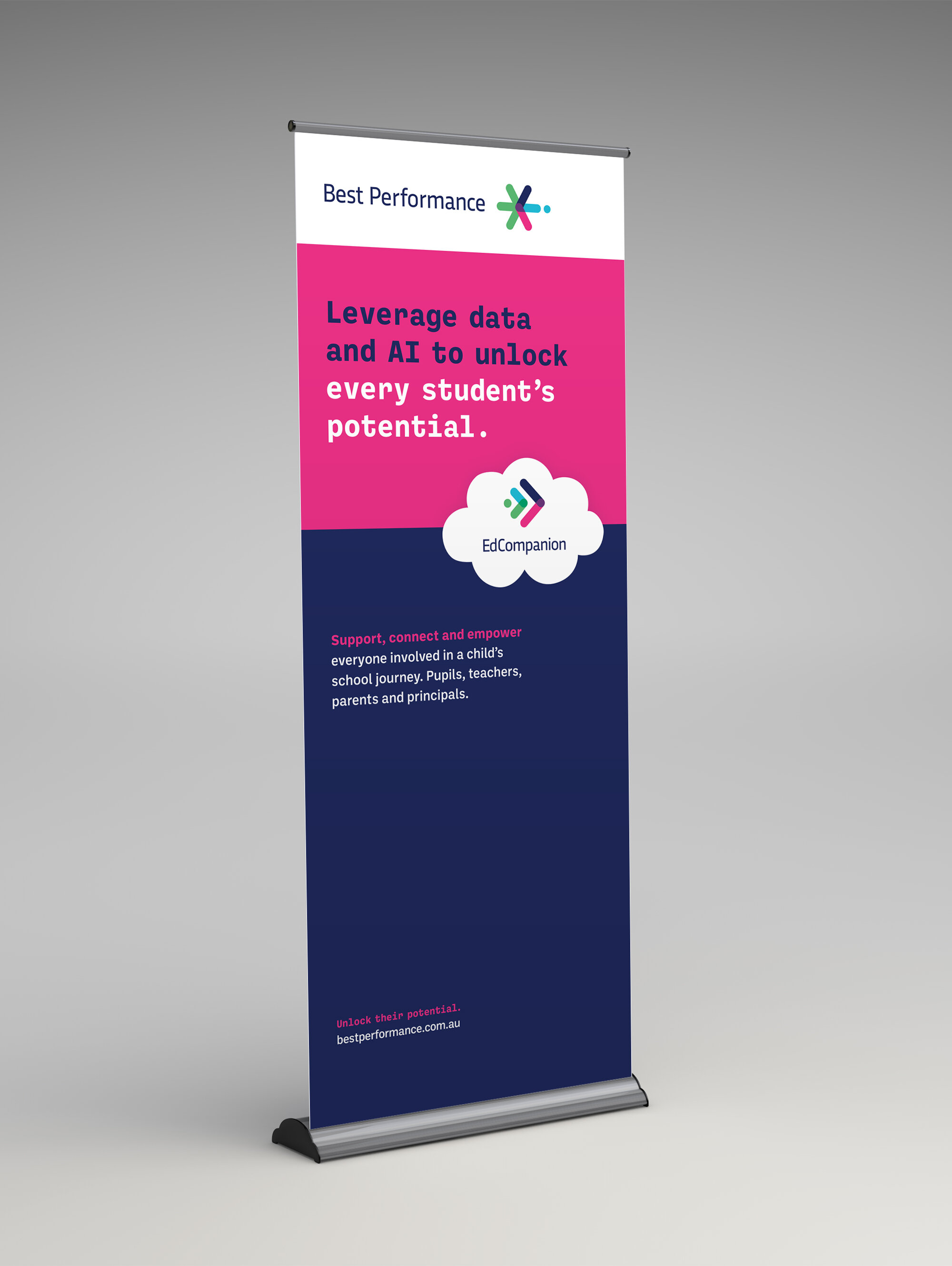 education-branding-design-studio-perth-best-performance-banner.jpg