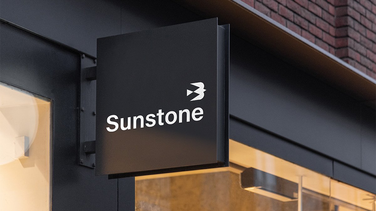 Sunstone-rebrand-signage-design-by-tandem-studio-perth.jpg
