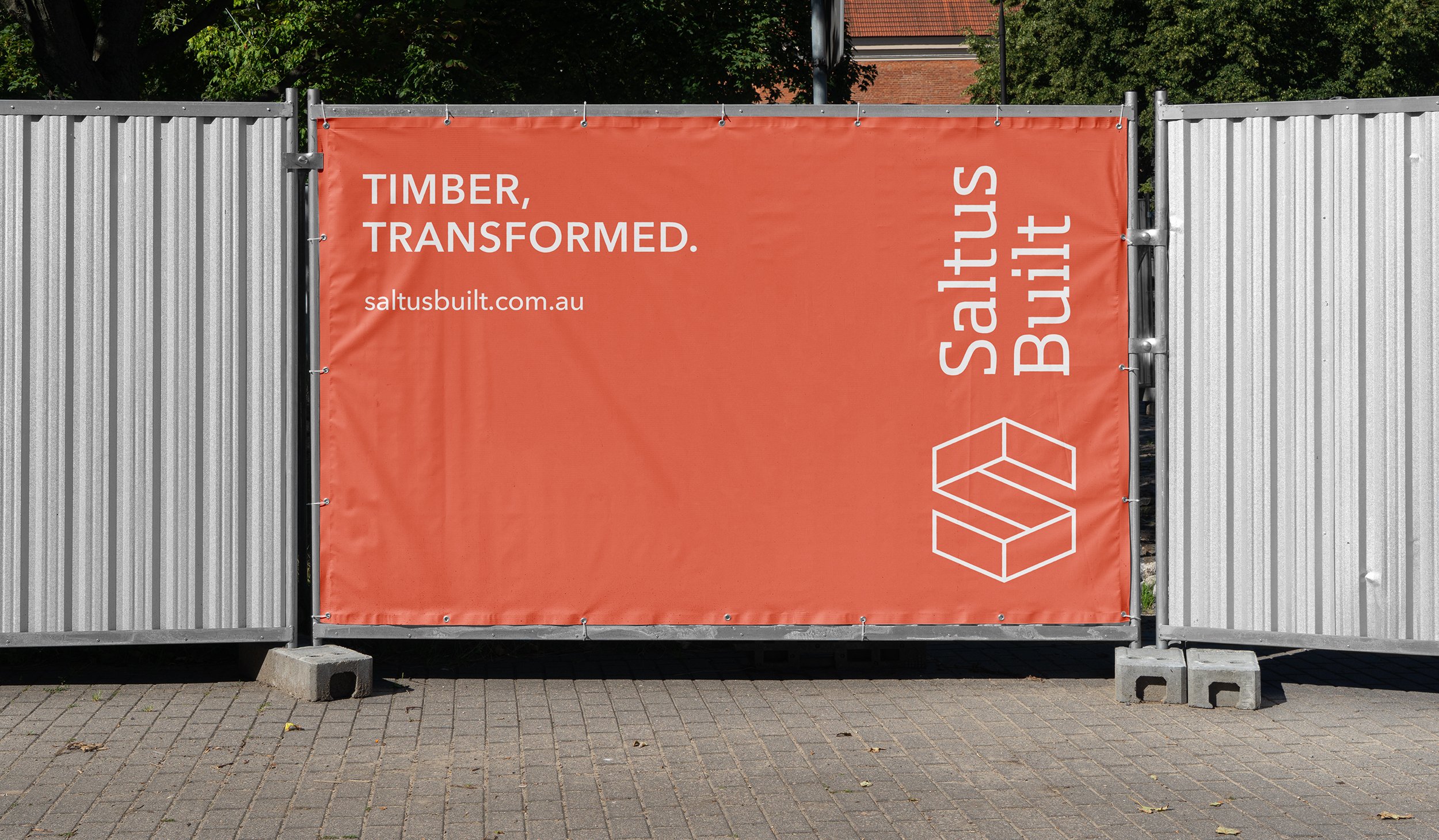 ©laurahaywood-saltus-site-sign-banner.jpg