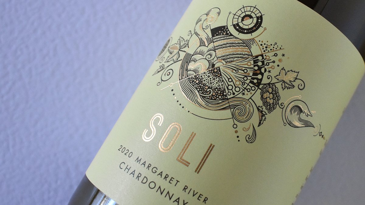 branding-winery-packaging-design-perth-agency-thumb.jpg