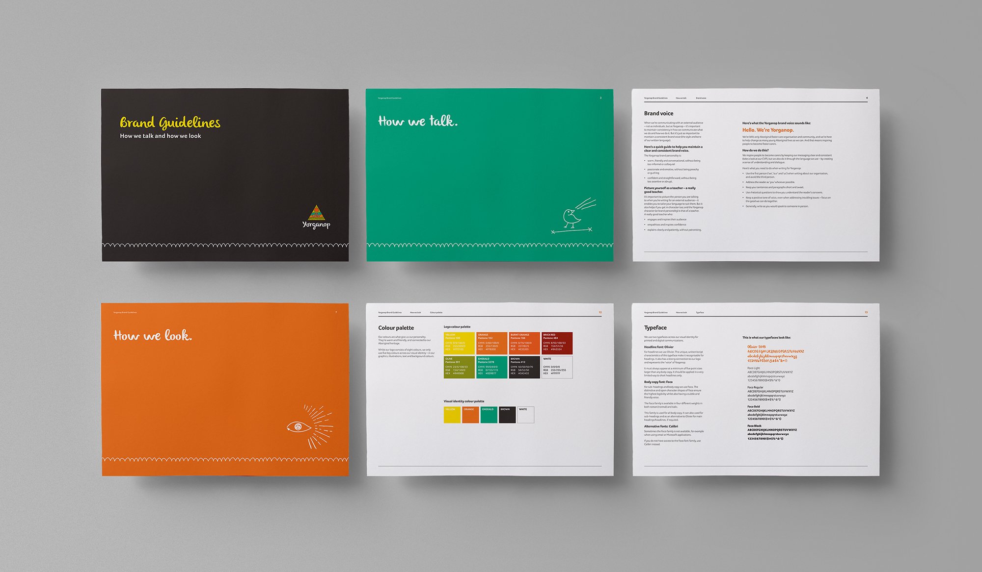 ©laurahaywood-yorganop-brand-guidelines.jpg