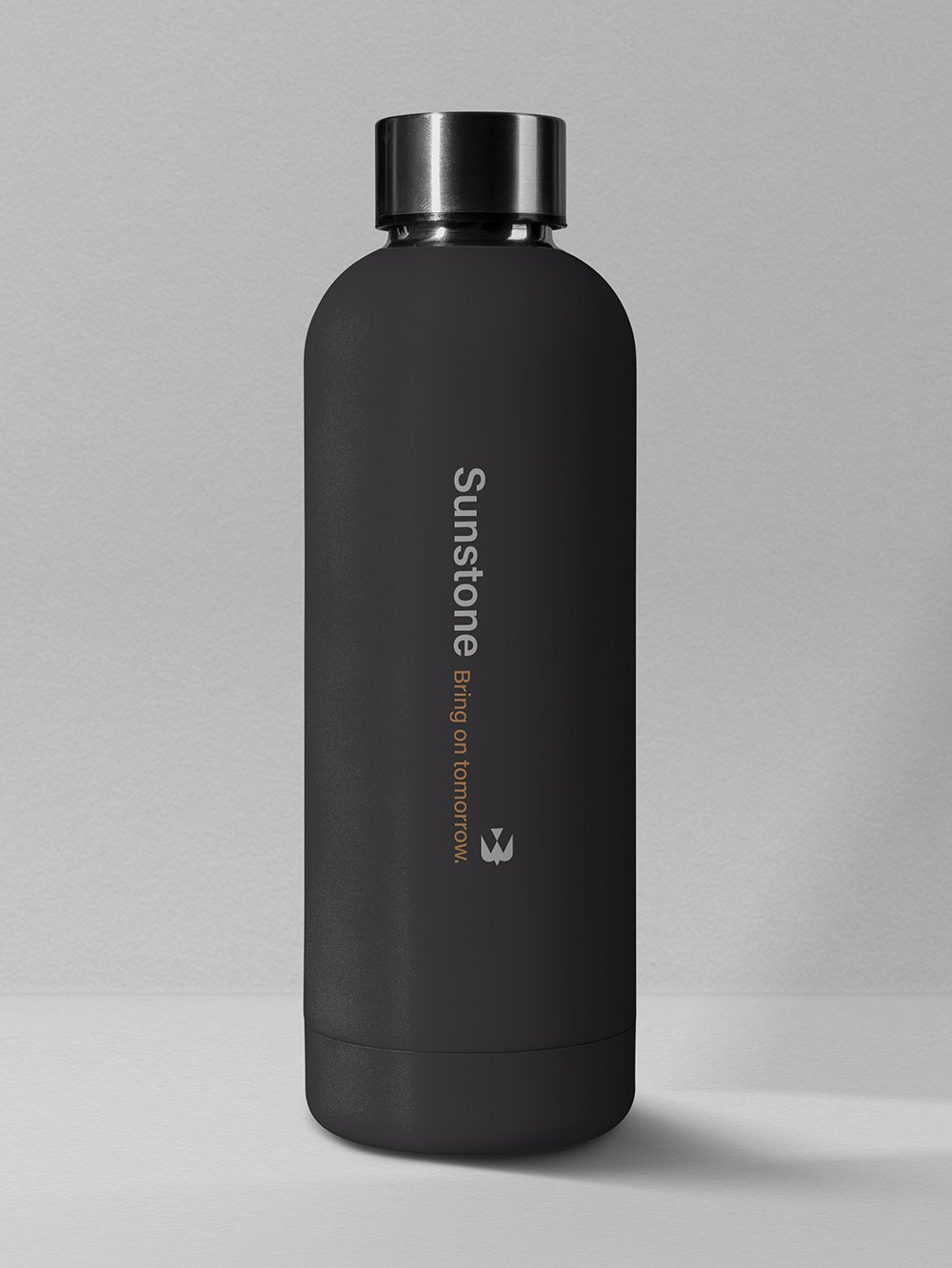 sunstone-water-bottle-design-business-branding-agency-perth.jpg