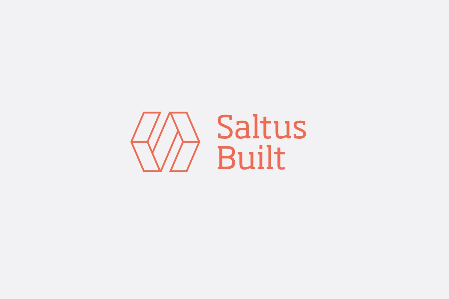 ©laurahaywood-saltus-logo-wide.jpg