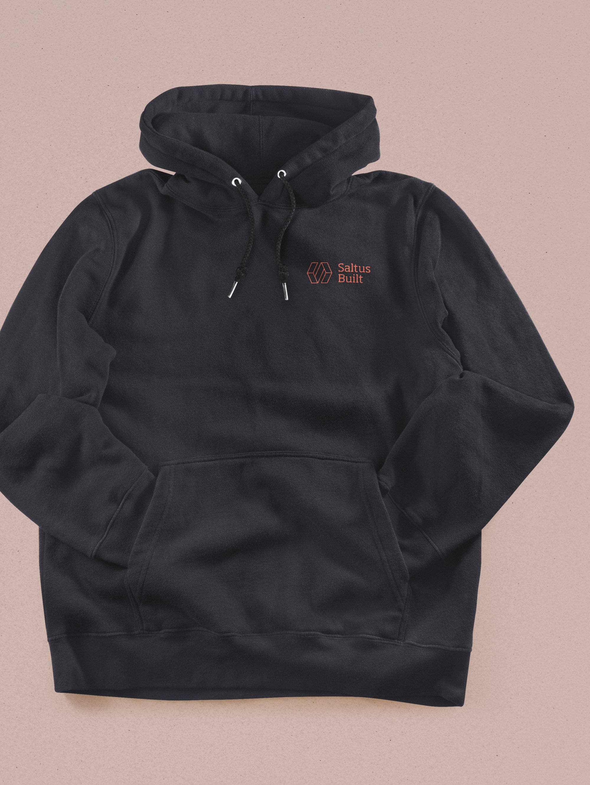 ©laurahaywood-saltus-uniforms-hoodie-front-bgd.jpg
