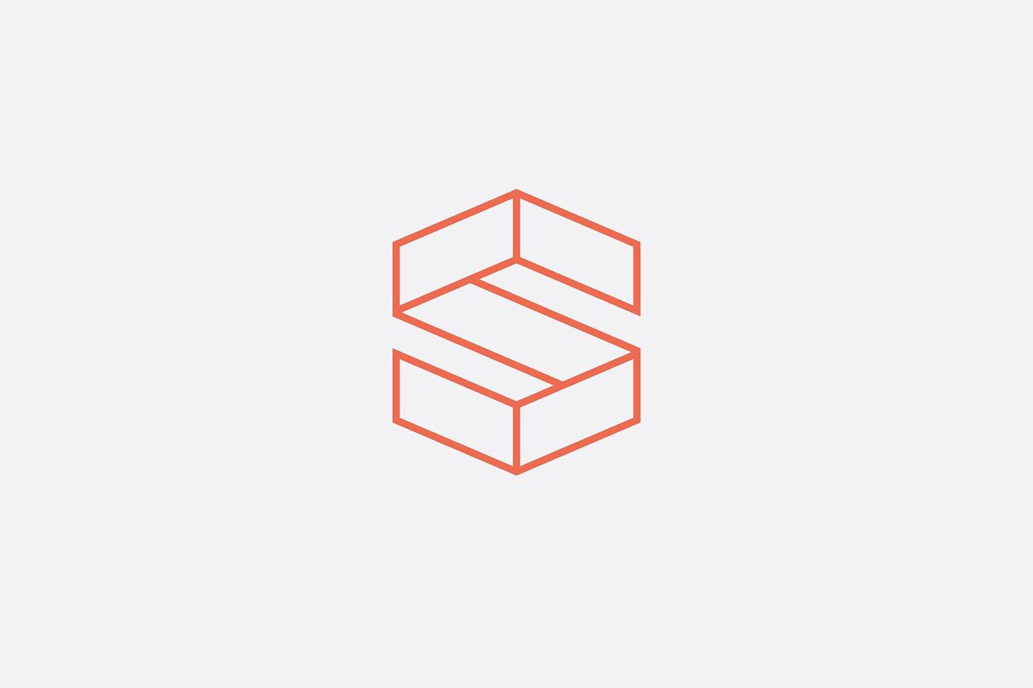 ©laurahaywood-saltus-logo-mark.jpg