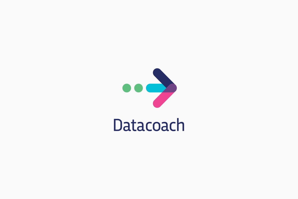 ©laurahaywood-datacoach-logo.jpg