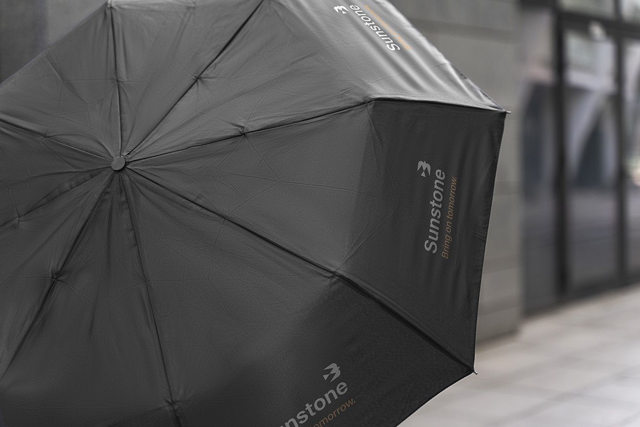 ©laurahaywood-sunstone-umbrella.jpg