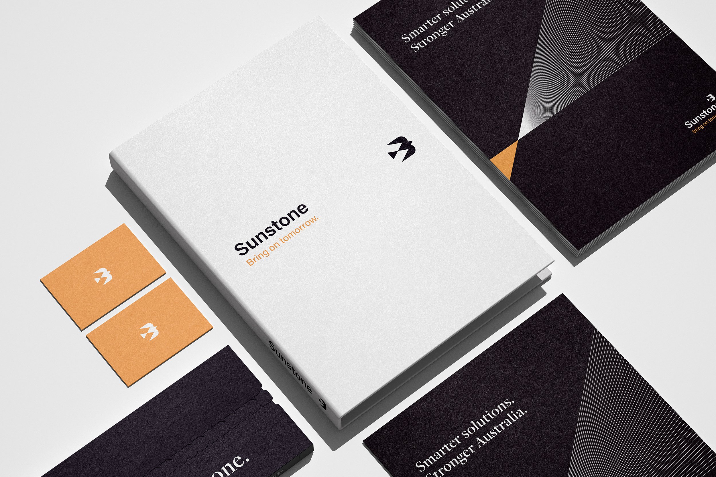©laurahaywood-sunstone-brochure+folder.jpg