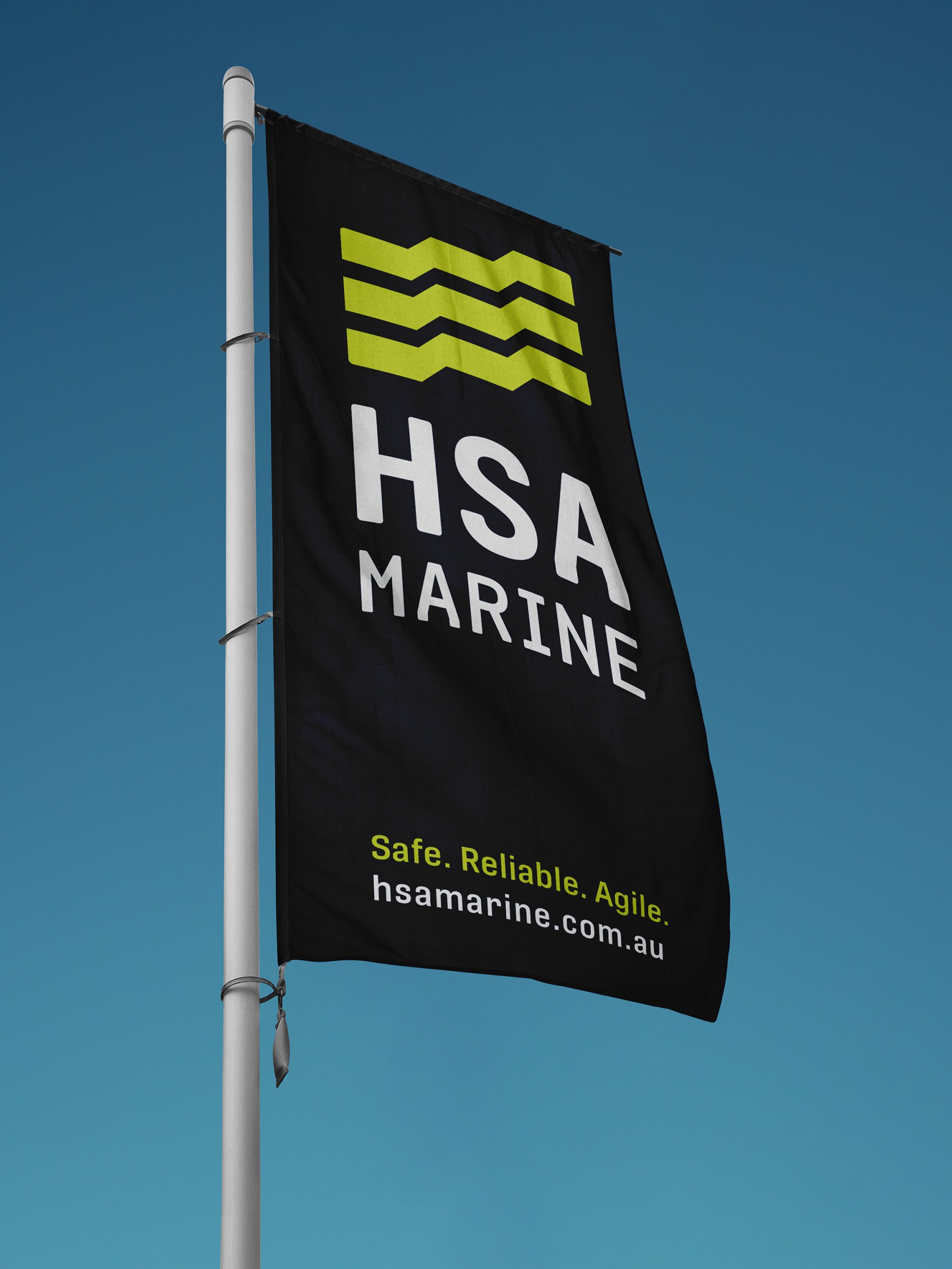 ©laura-haywood-HSA-Marine-flag-tall.jpg