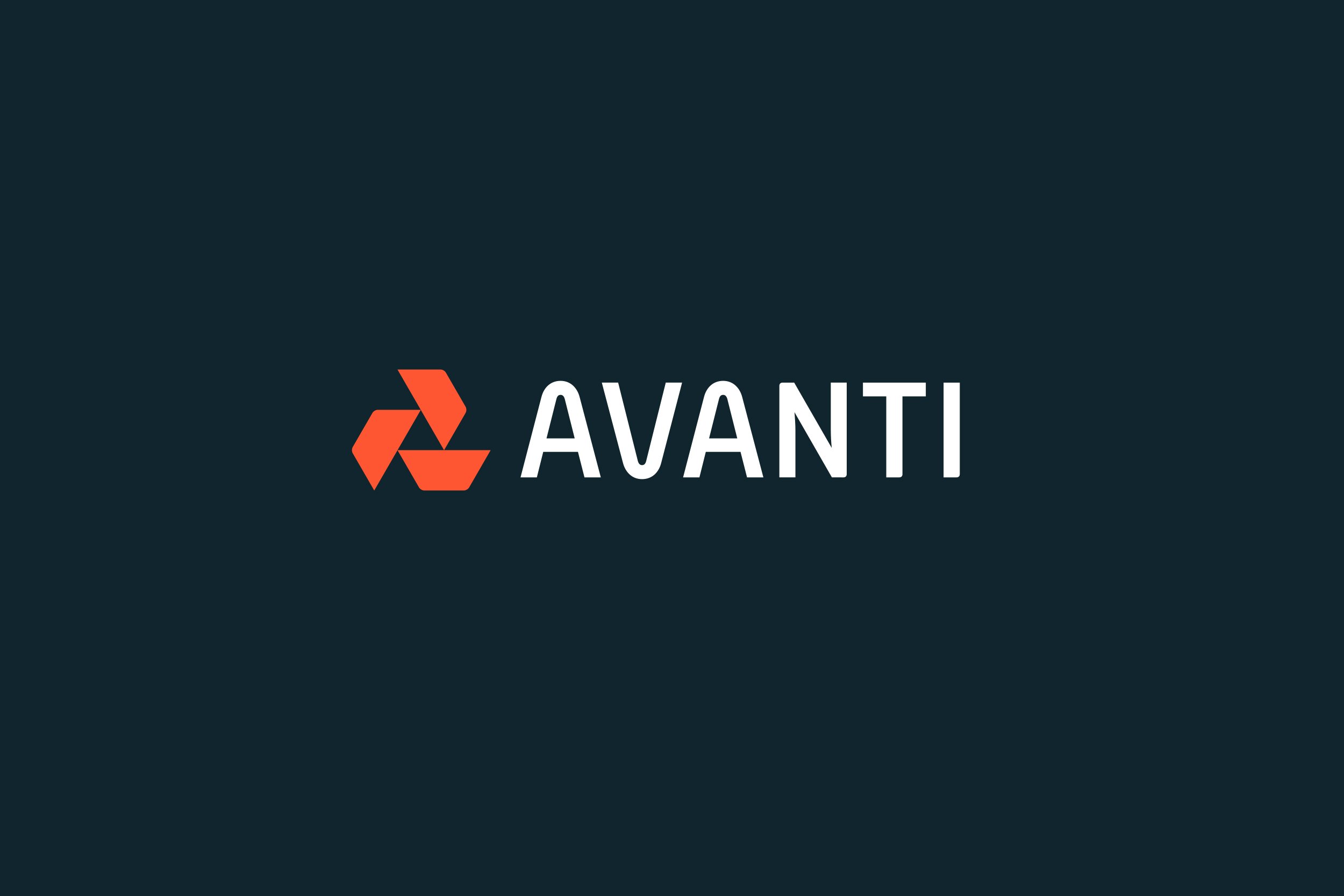 ©laurahaywood-avanti-logo-reversed.jpg
