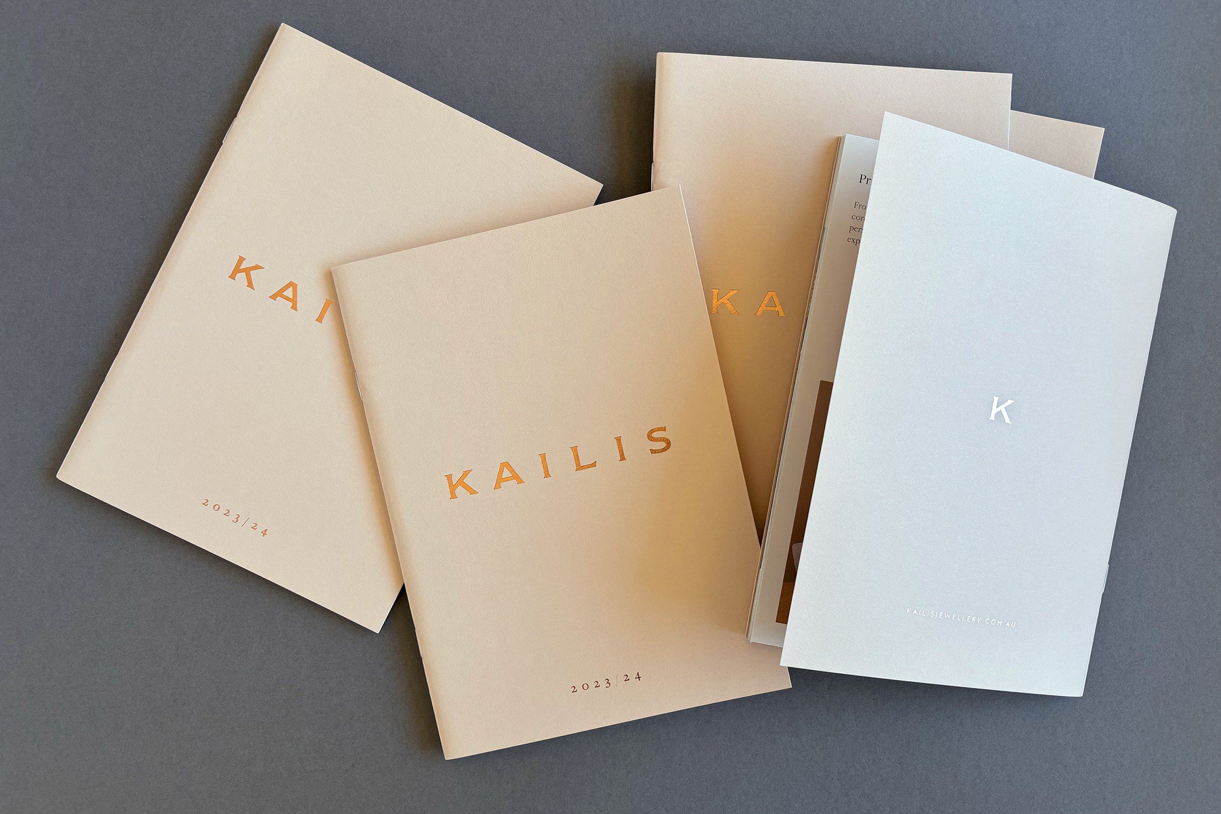 kailis-jewellery-brochure-design-cover.jpg