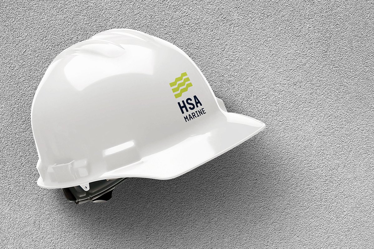 ©tandem-design-studio-perth-HSA-marine-branding-hard-hat.jpg
