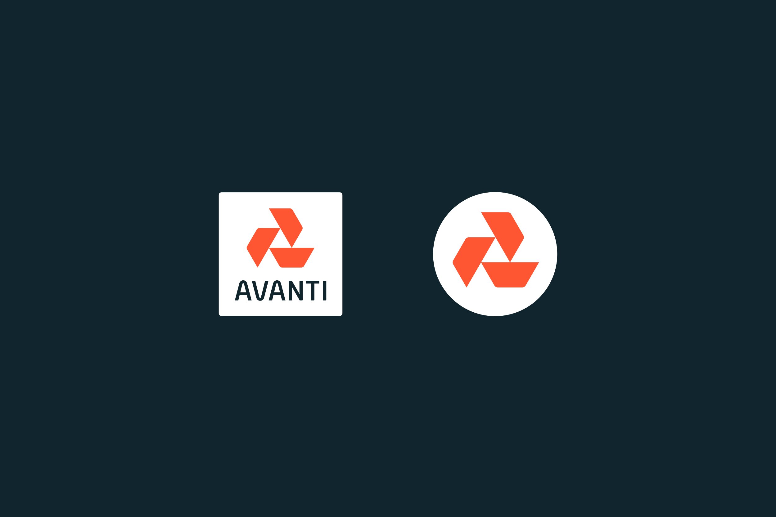 ©laurahaywood-avanti-logo-social.jpg