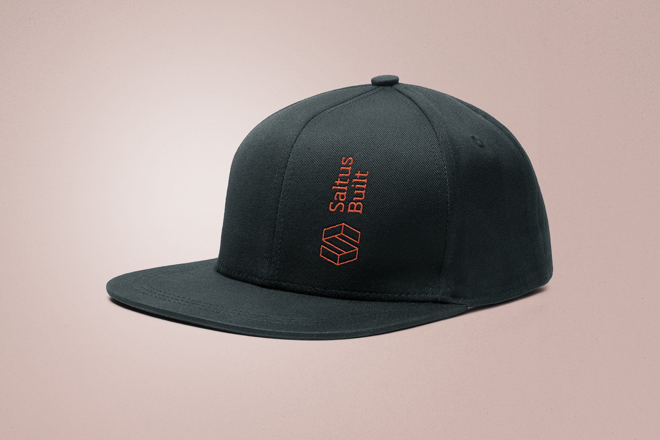 ©laurahaywood-saltus-uniforms-cap-bgd.jpg