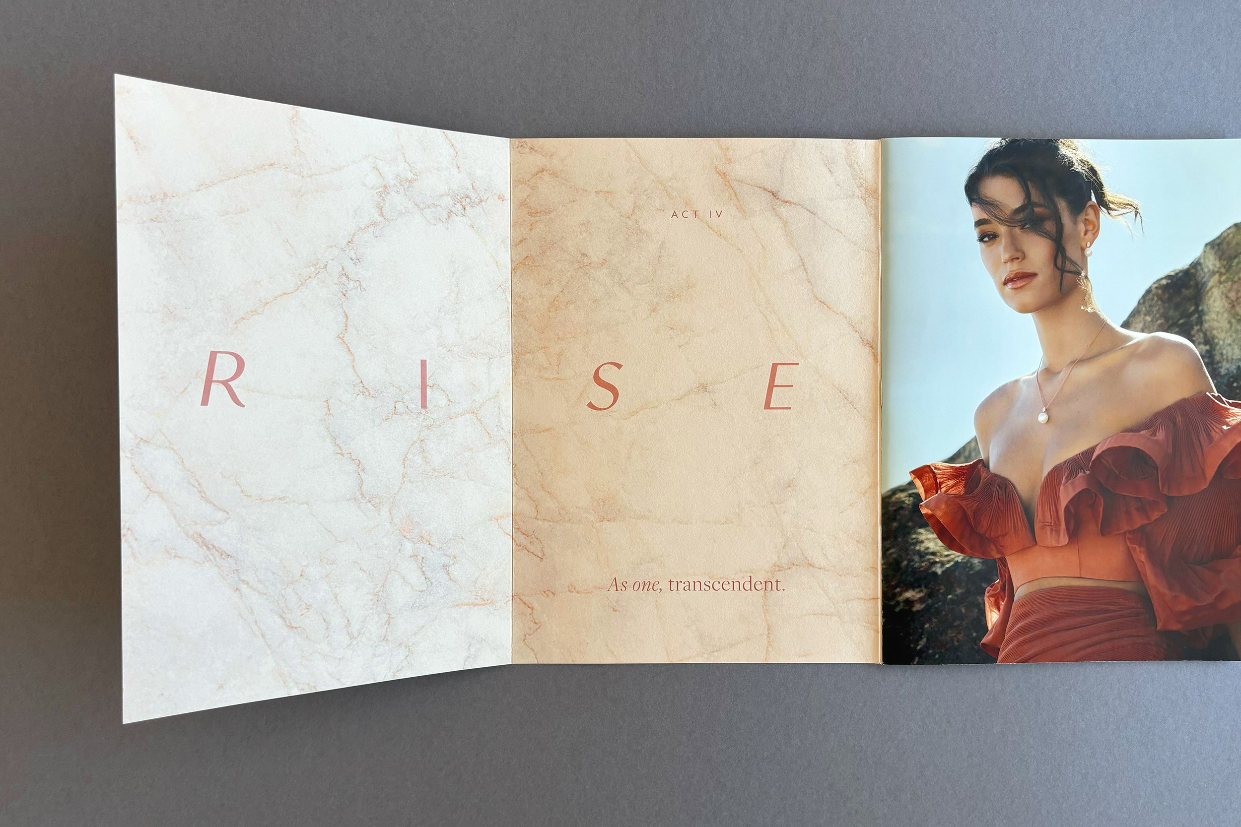 kailis-jewellery-brochure-design-inside-cover.jpg