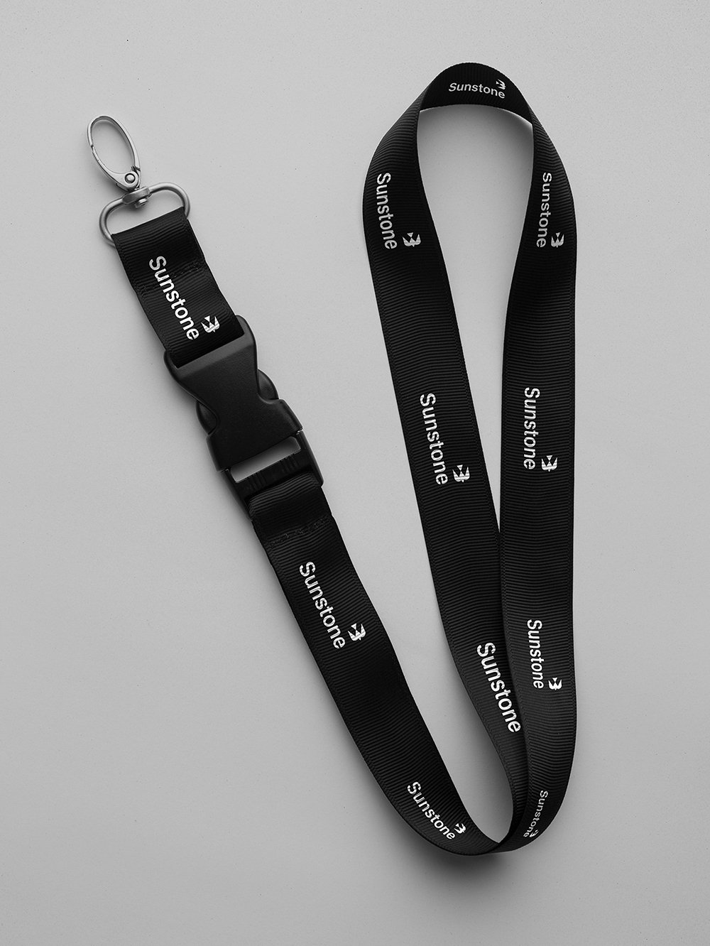 sunstone-brand-identity-lanyard-design-branding-studio-perth.jpg