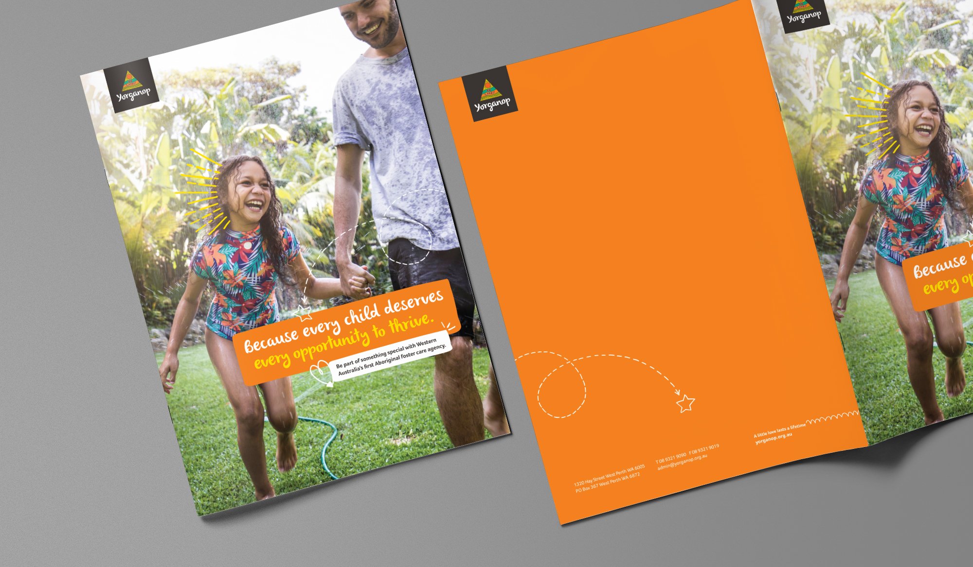 ©laurahaywood-yorganop-marketing-brochure-cover.jpg