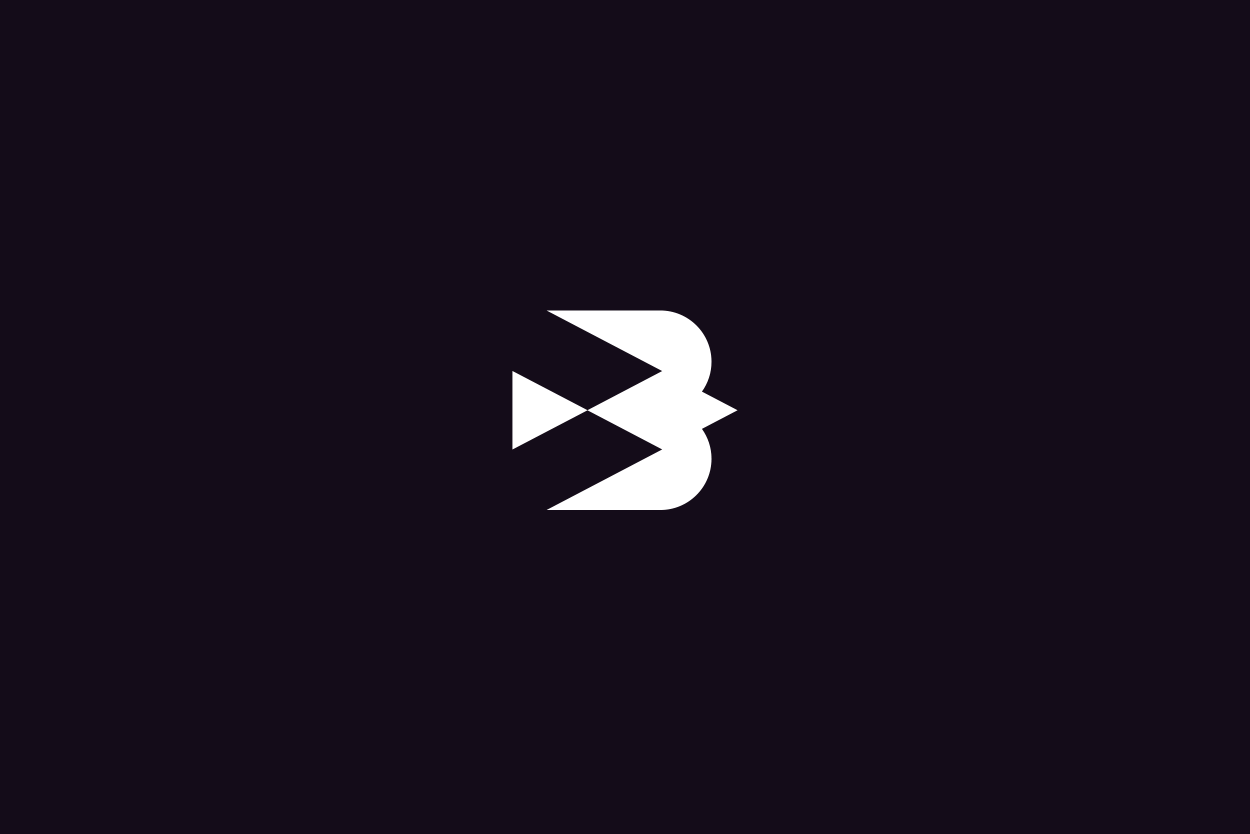 ©laurahaywood-sunstone-brand-mark-animation.gif