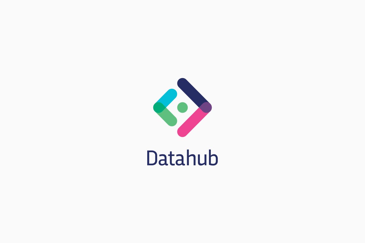 ©laurahaywood-datahub-logo.jpg