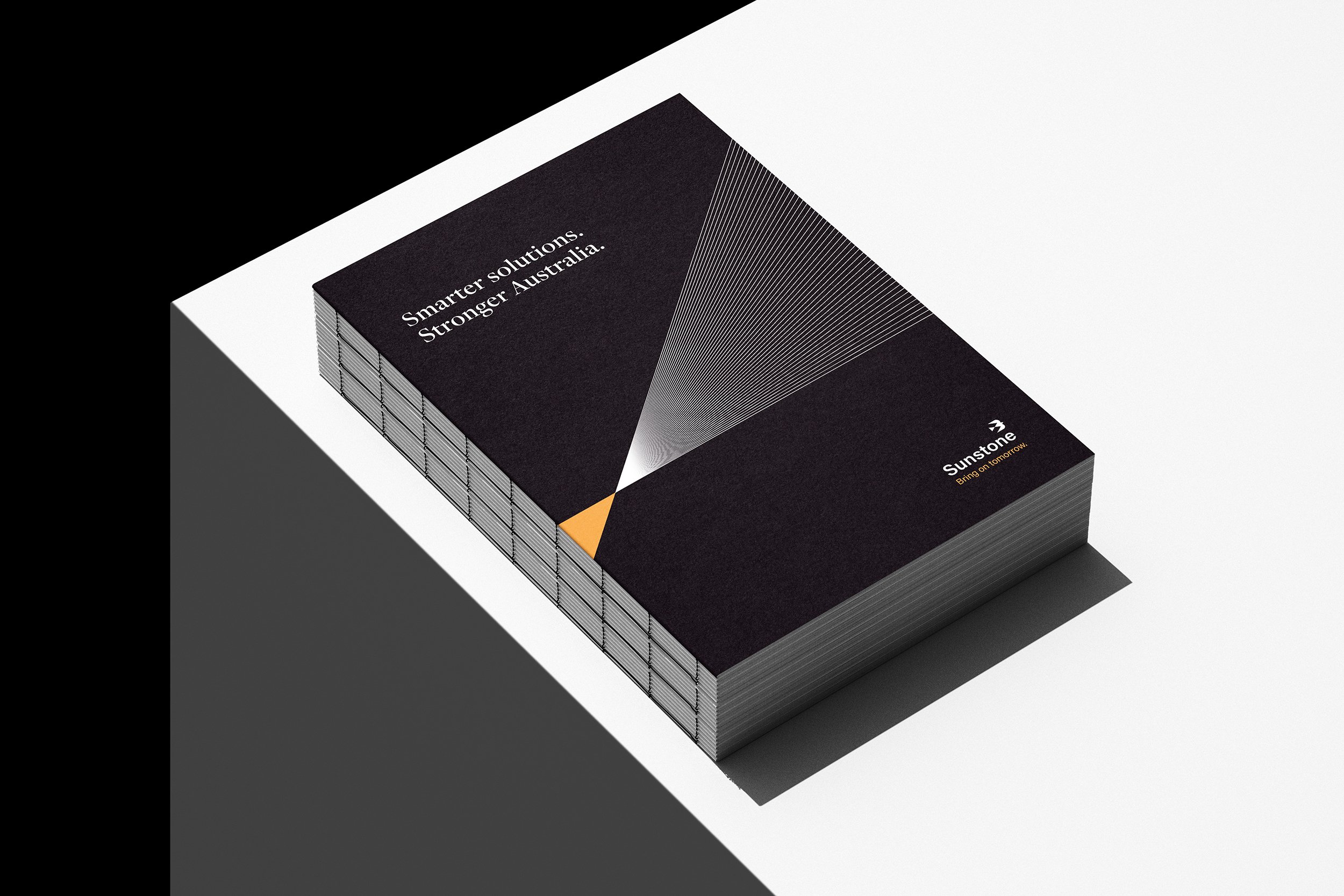 ©laurahaywood-sunstone-brochure-cover.jpg
