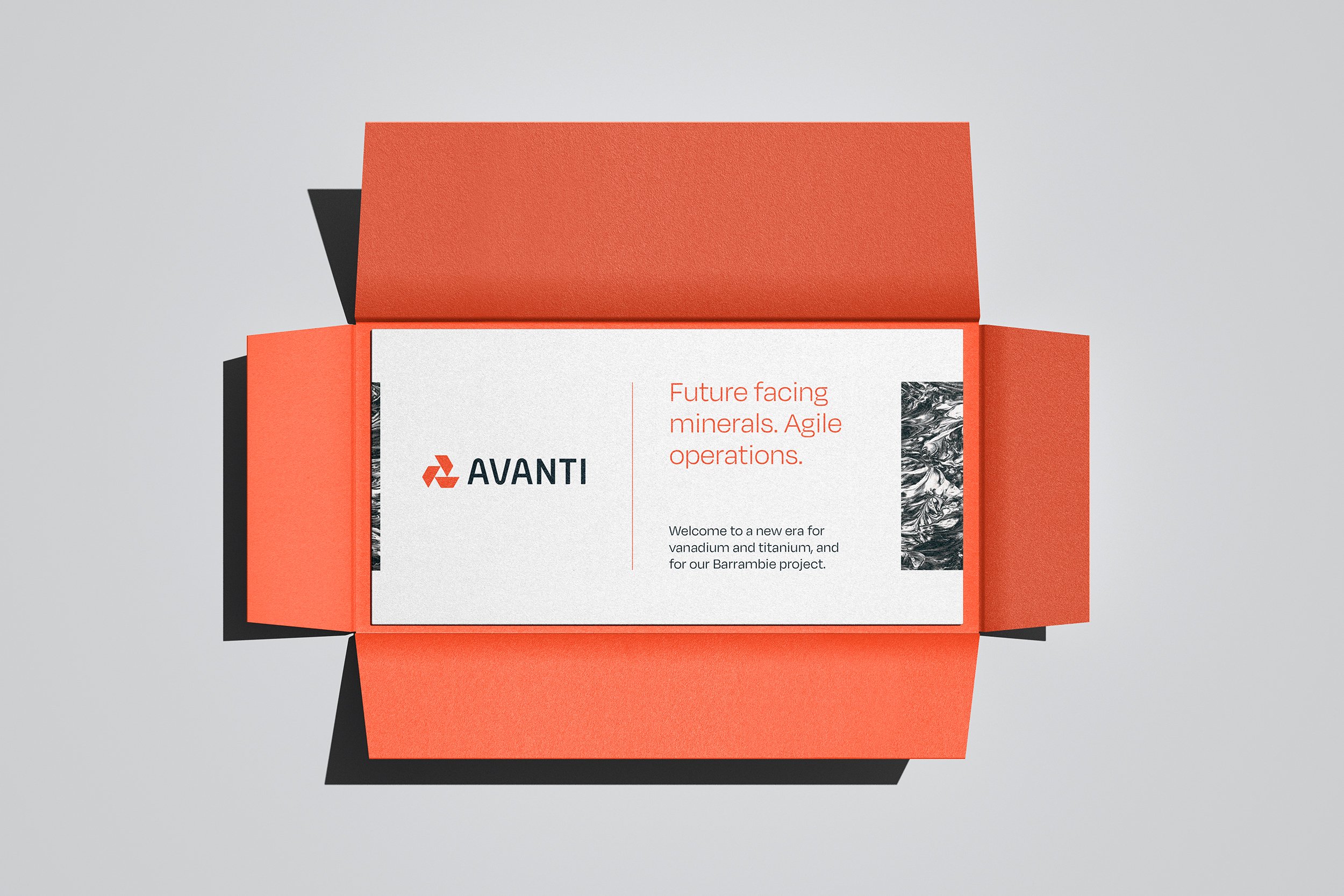 ©laurahaywood-avanti-mailer-inside.jpg