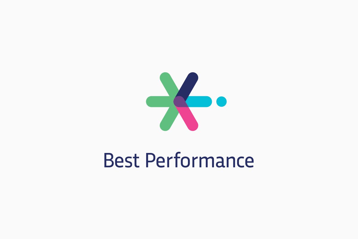 ©laurahaywood-bestperformance-logo.jpg