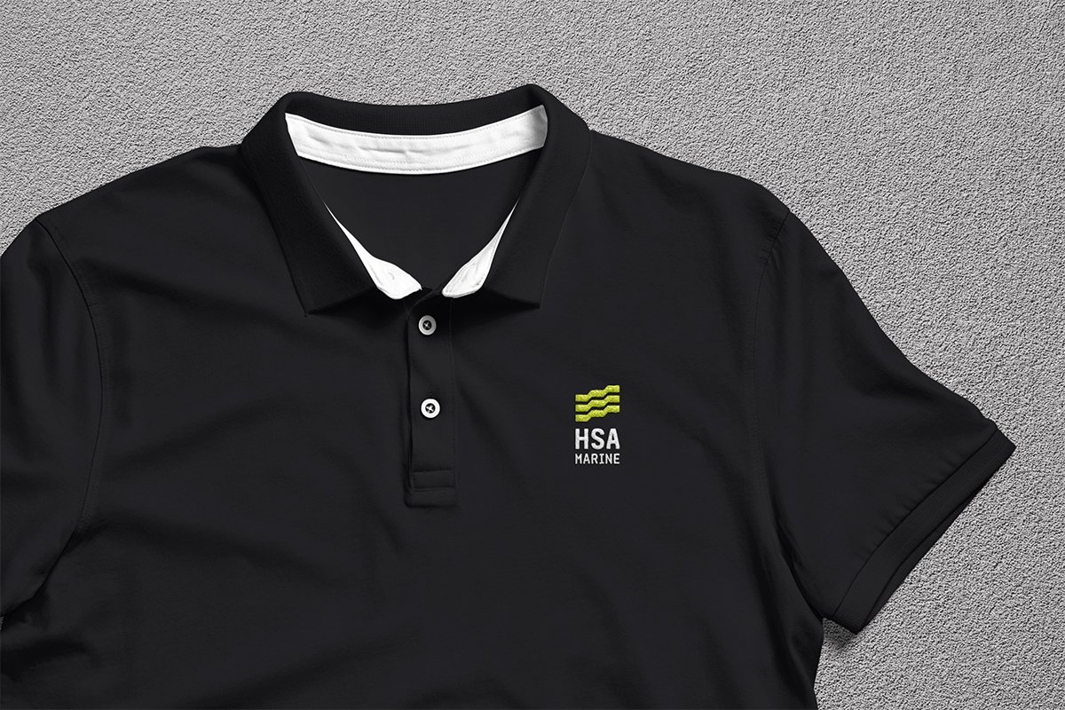 ©tandem-design-studio-perth-HSA-marine-branding-shirt-v2.jpg