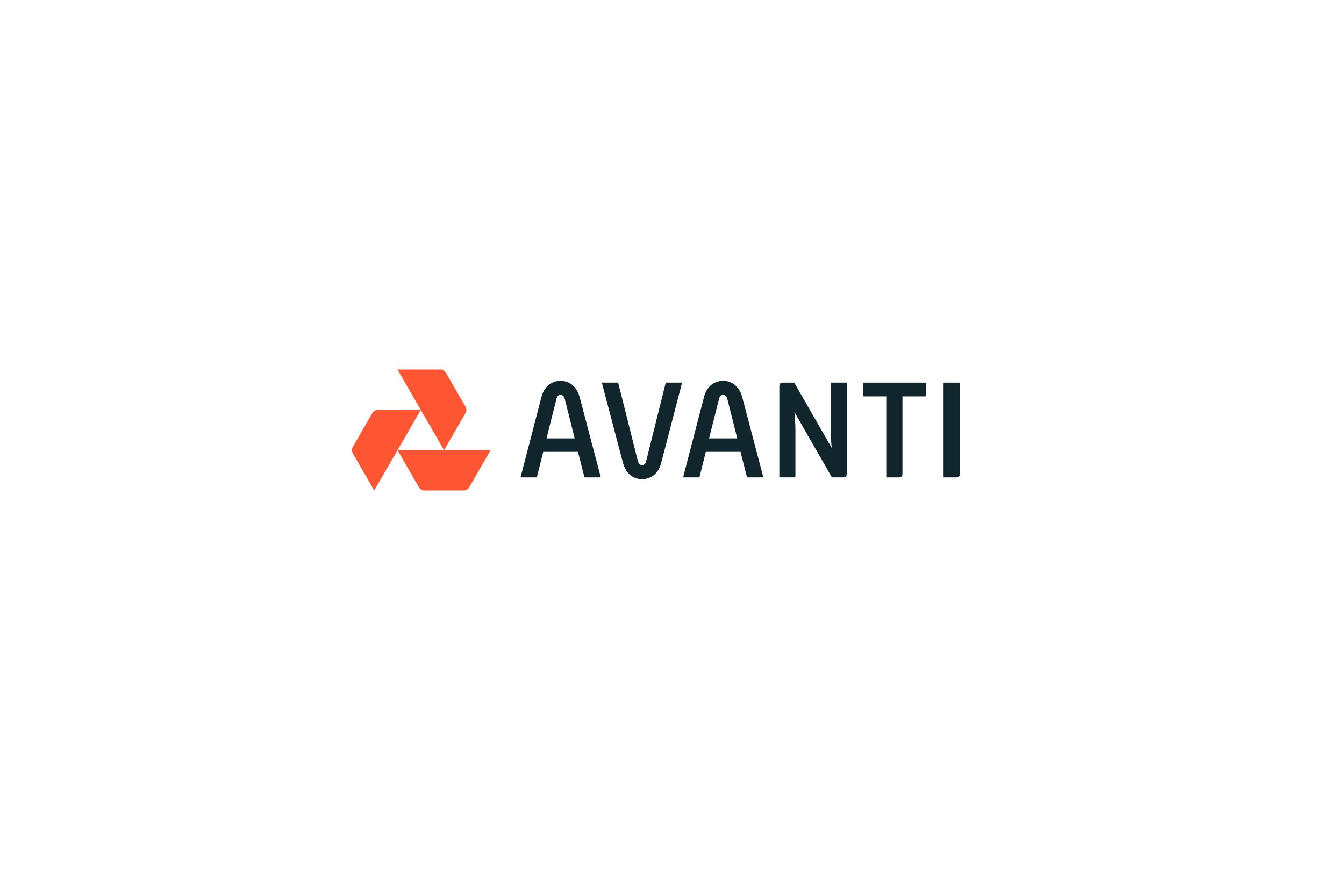 ©laurahaywood-avanti-logo-primary.jpg