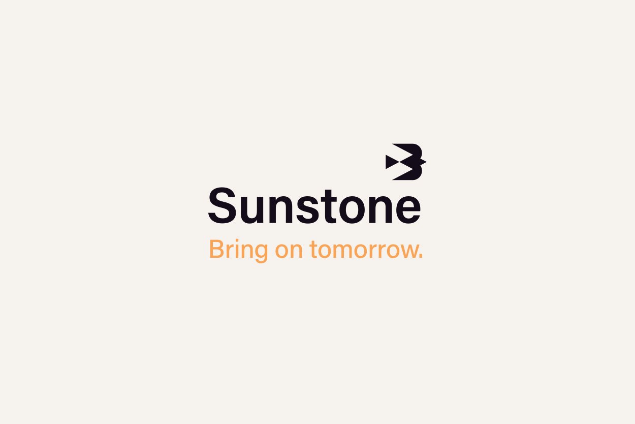 ©laurahaywood-sunstone-logo-light.jpg