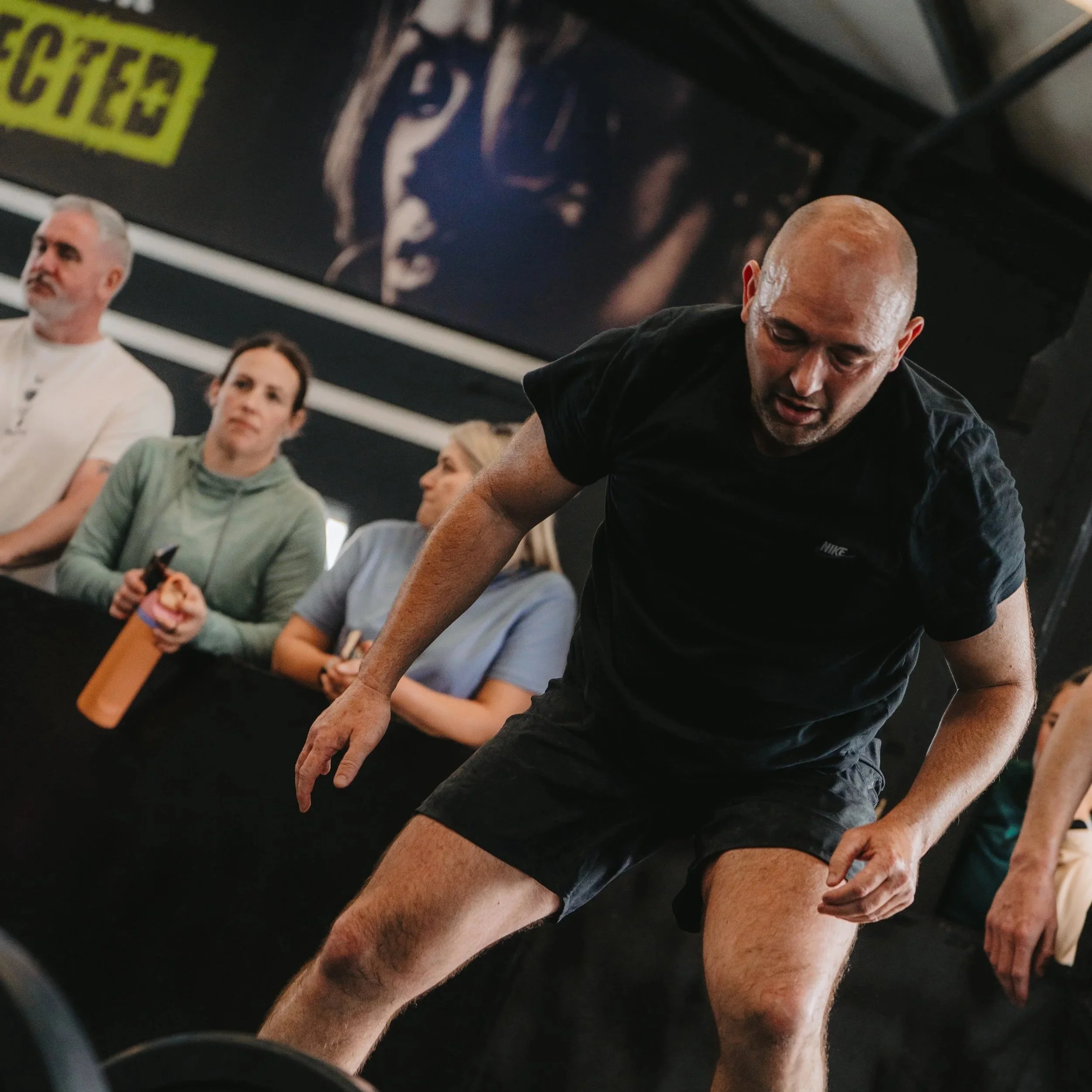2ndbatchcrossfitinfected-169.jpg