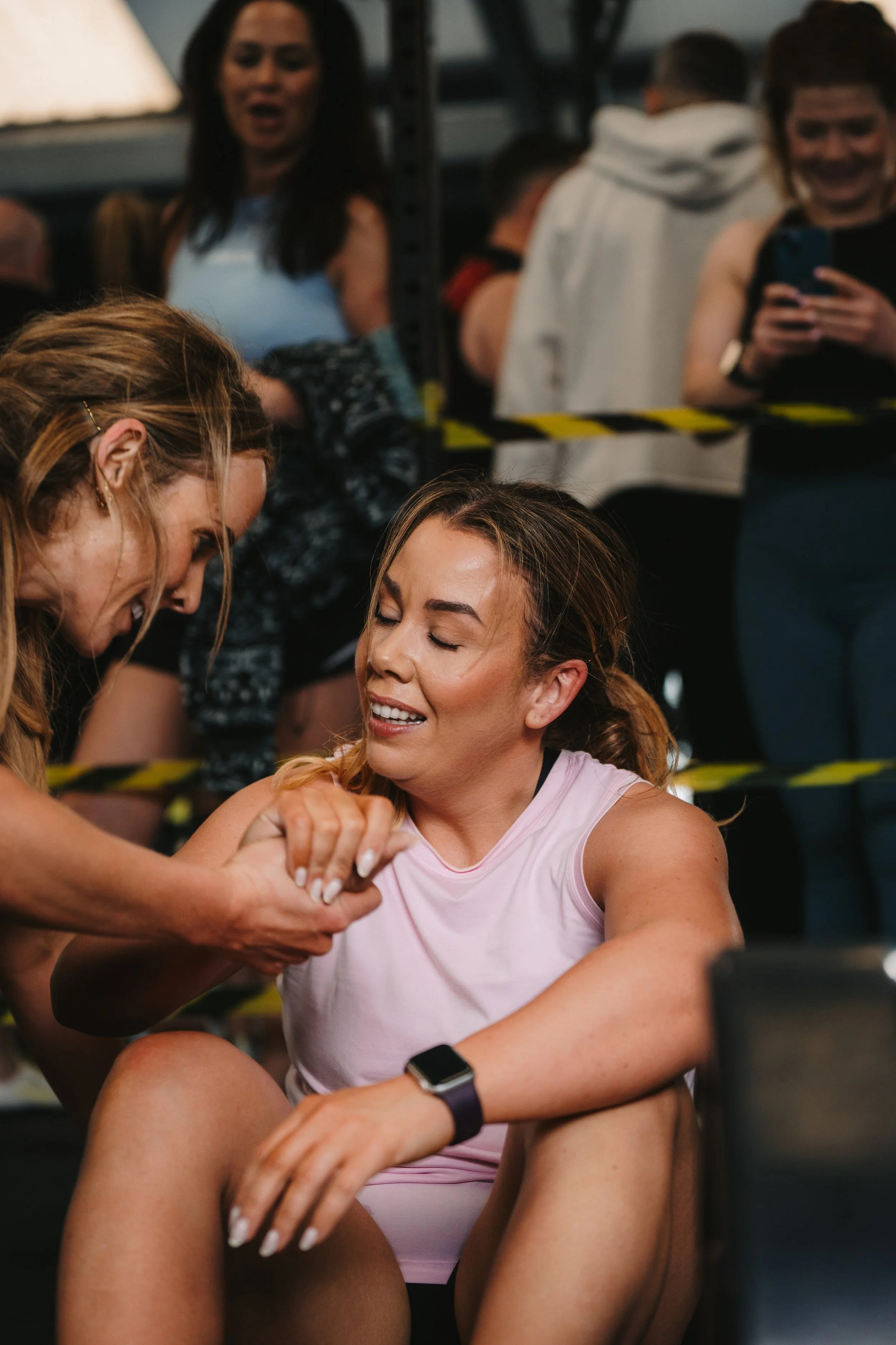 crossfitinfected-589 copy.jpg