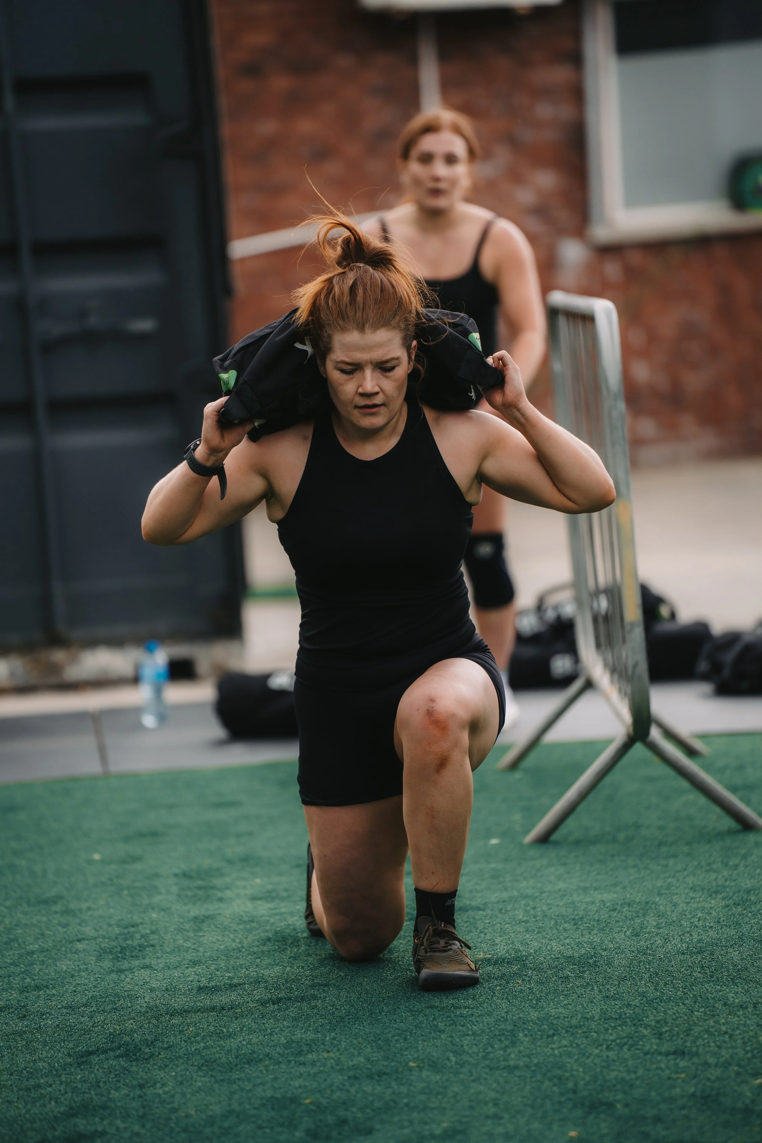 2ndbatchcrossfitinfected-39.jpg