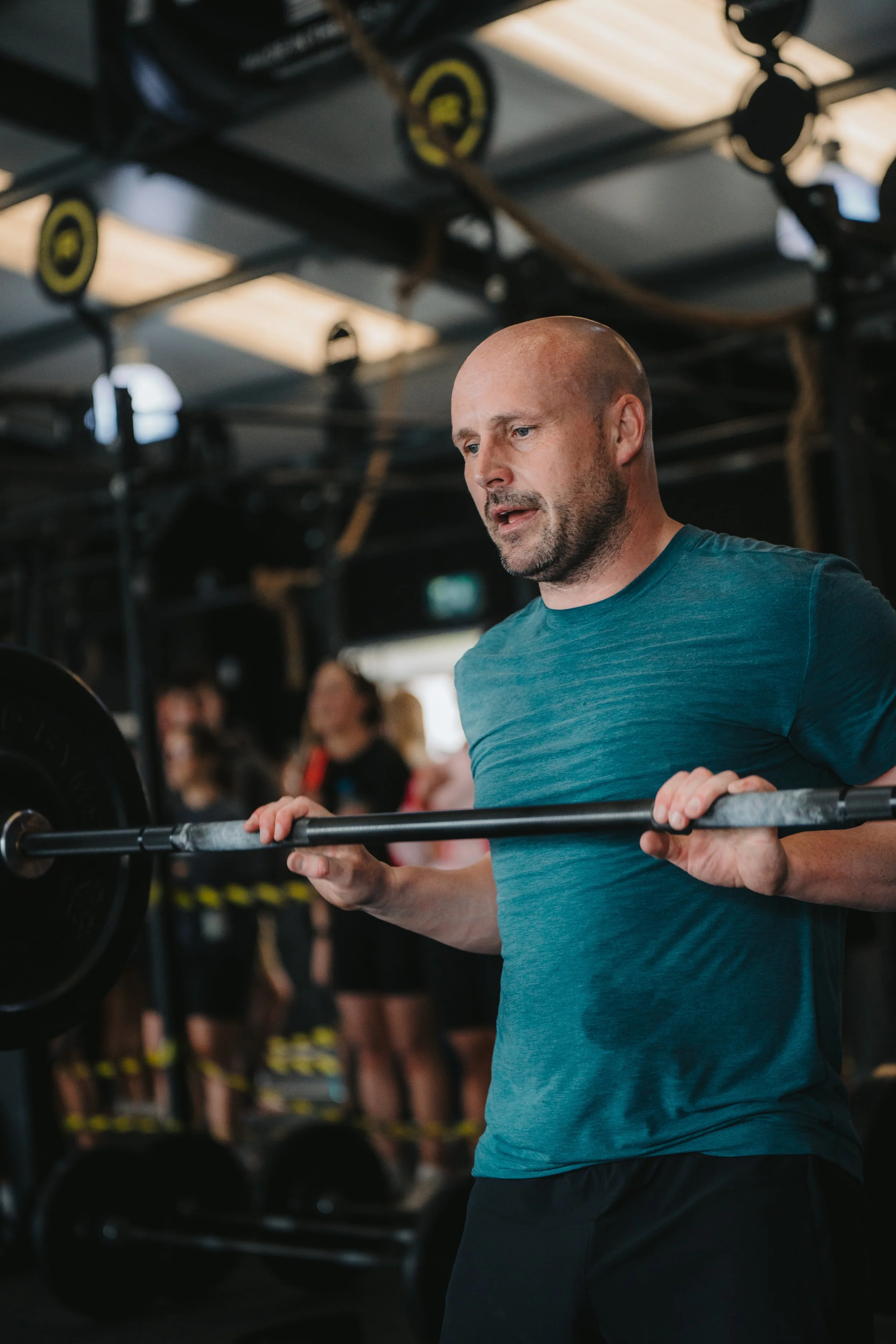 2ndbatchcrossfitinfected-213.jpg