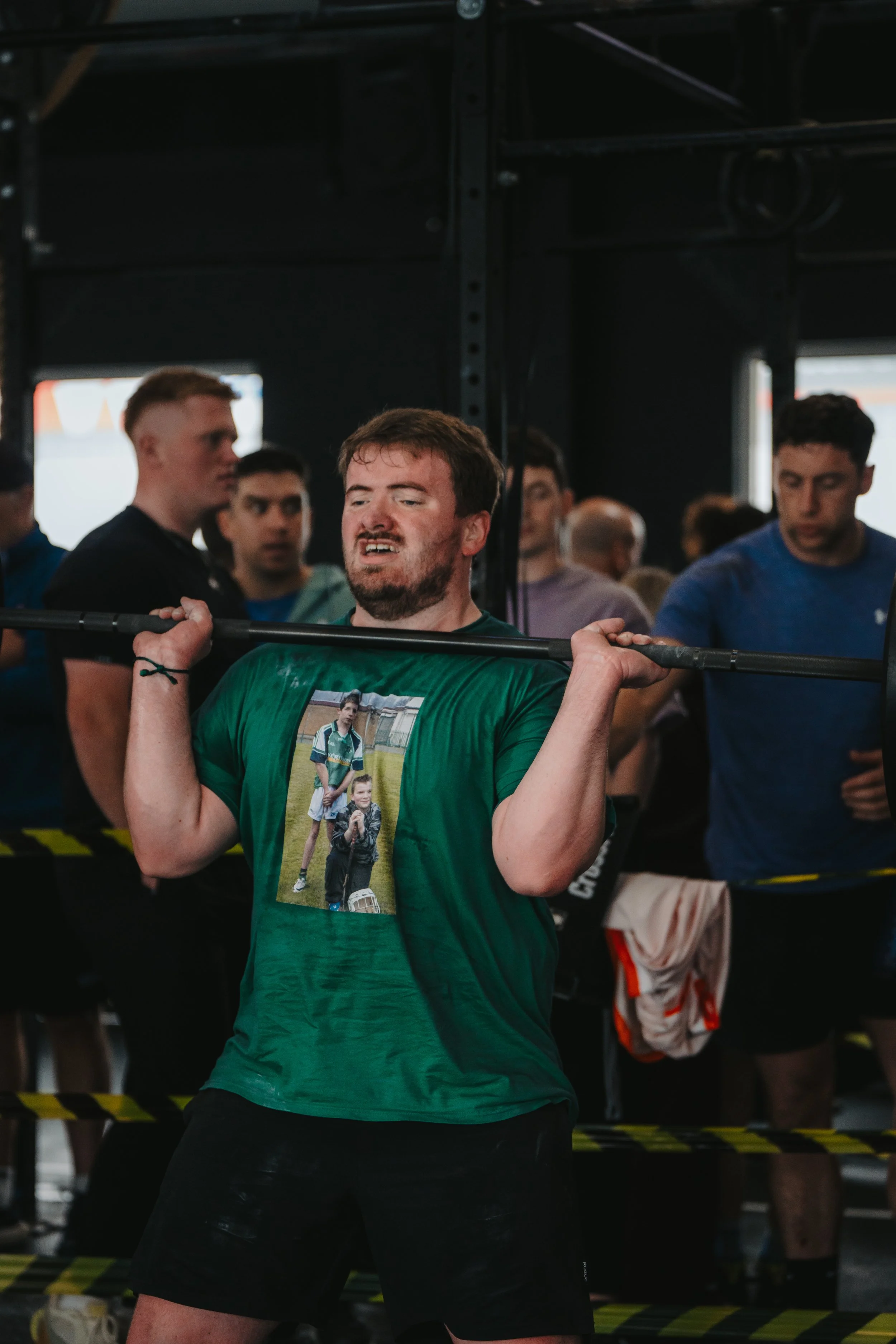 crossfitinfected-943.jpg