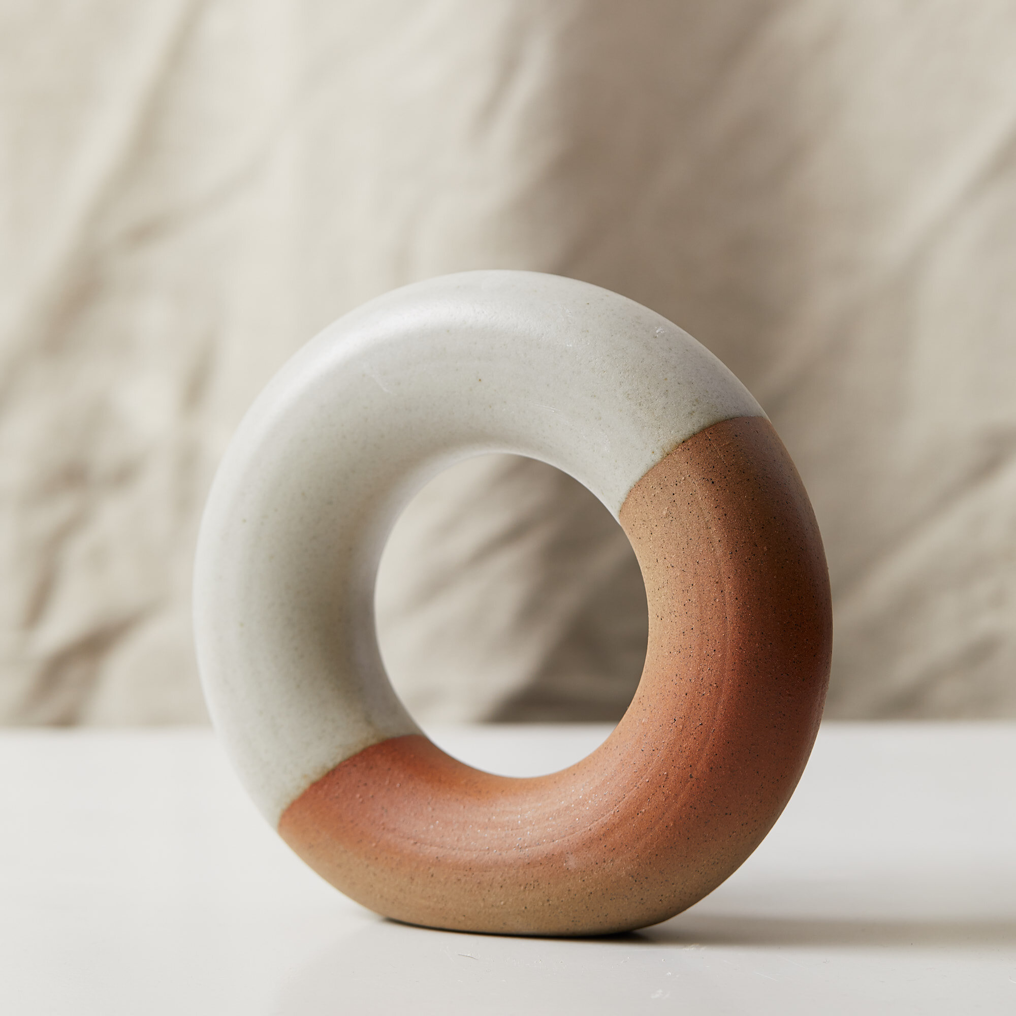 Doughnut Decorative