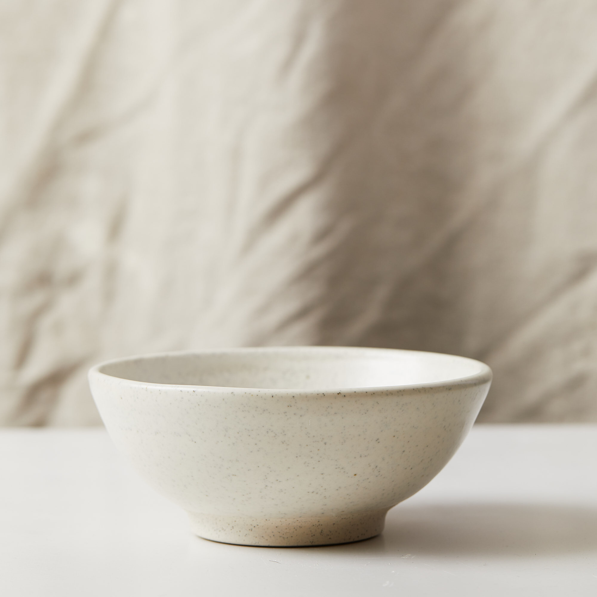 Large Bowl
