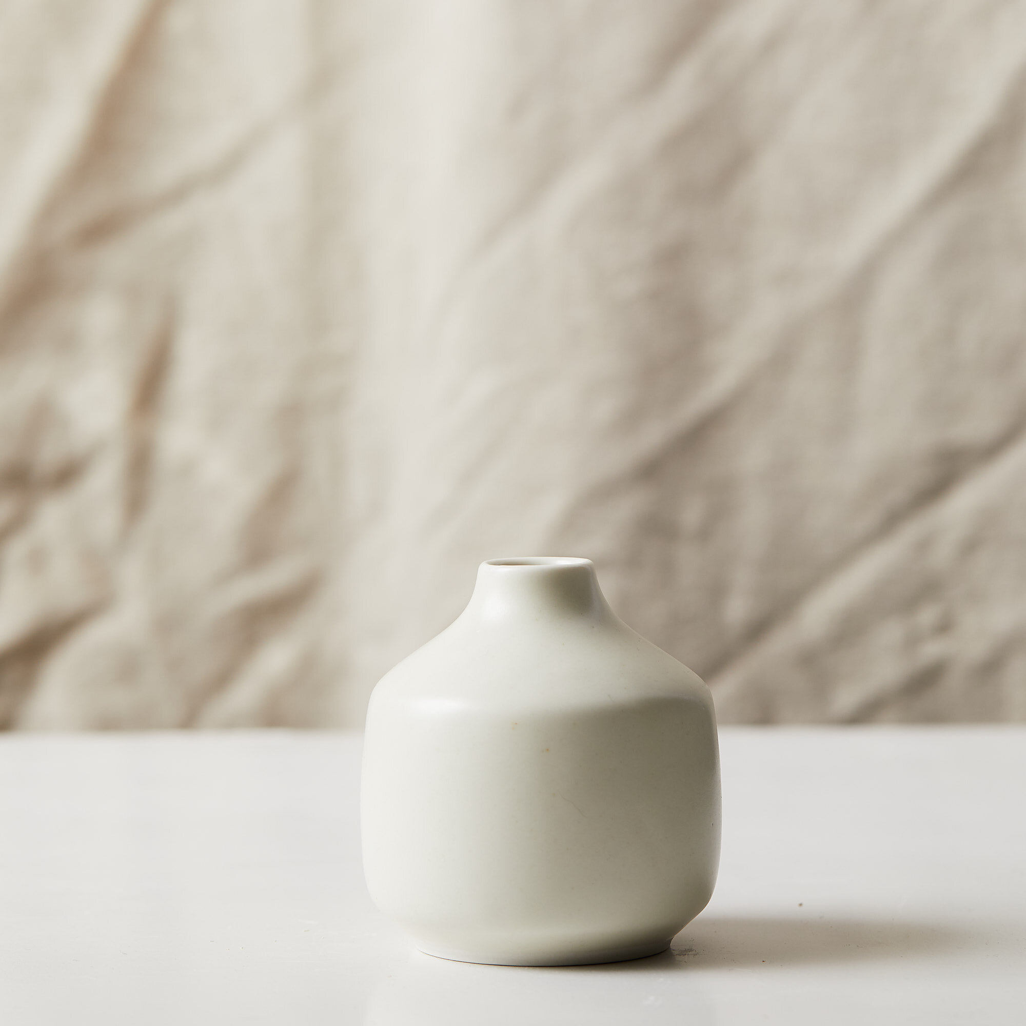 Bud Vase #1