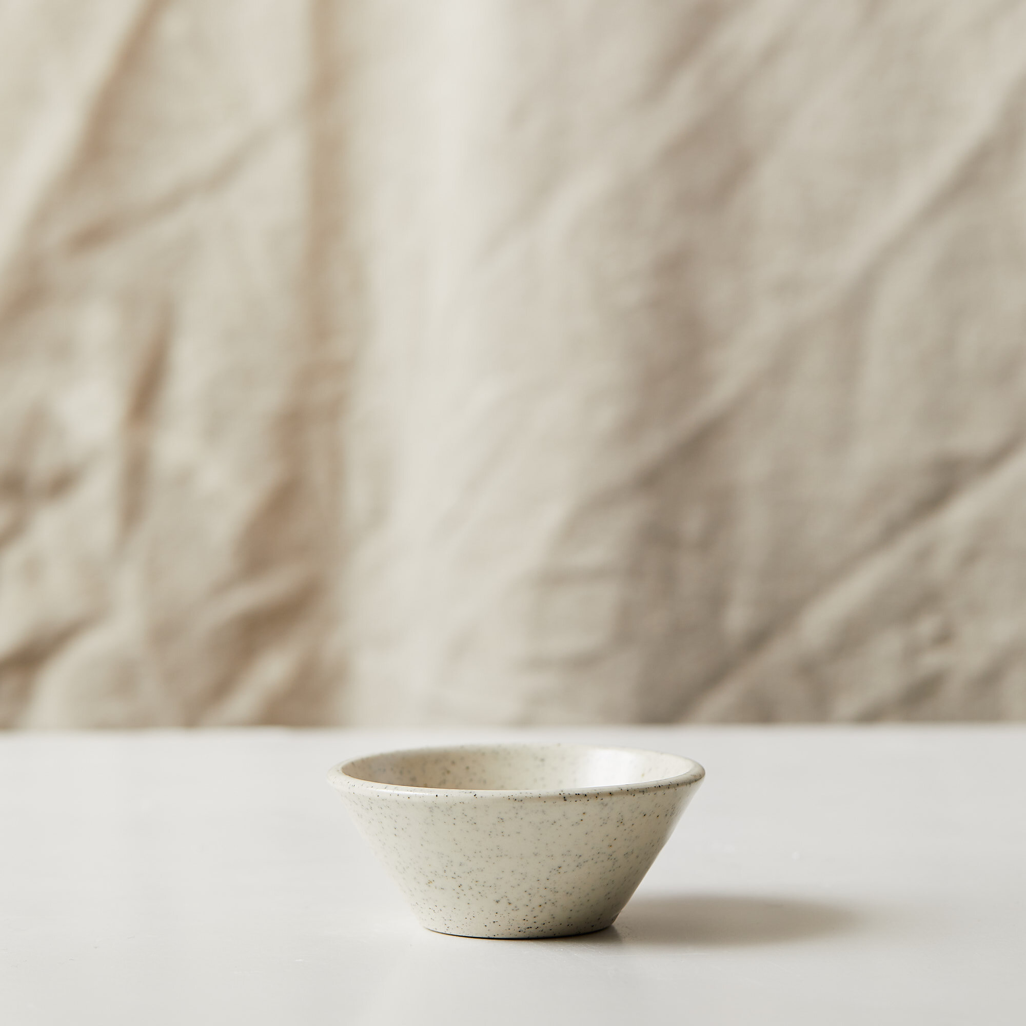 Condiment Bowl #1