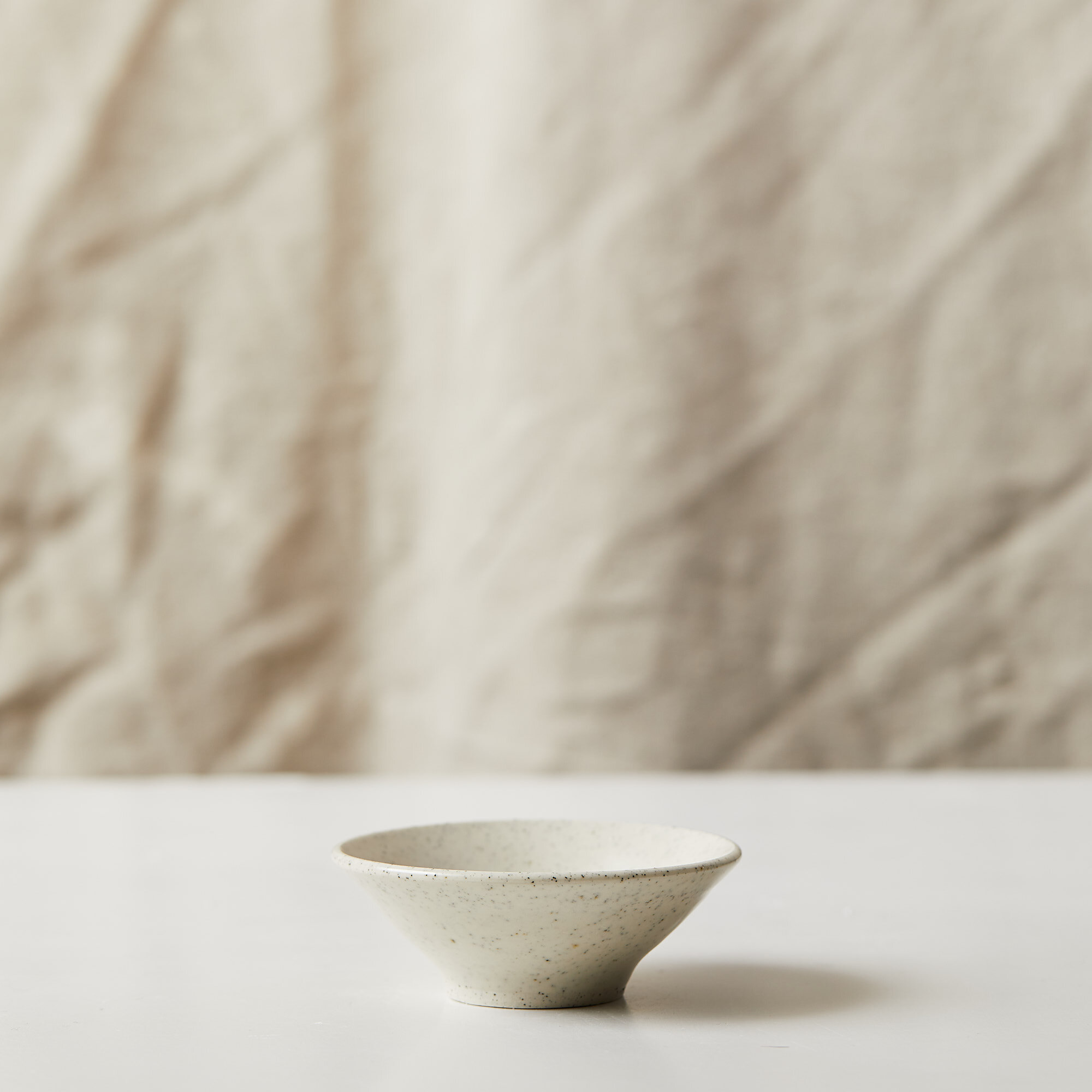 Condiment Bowl #3