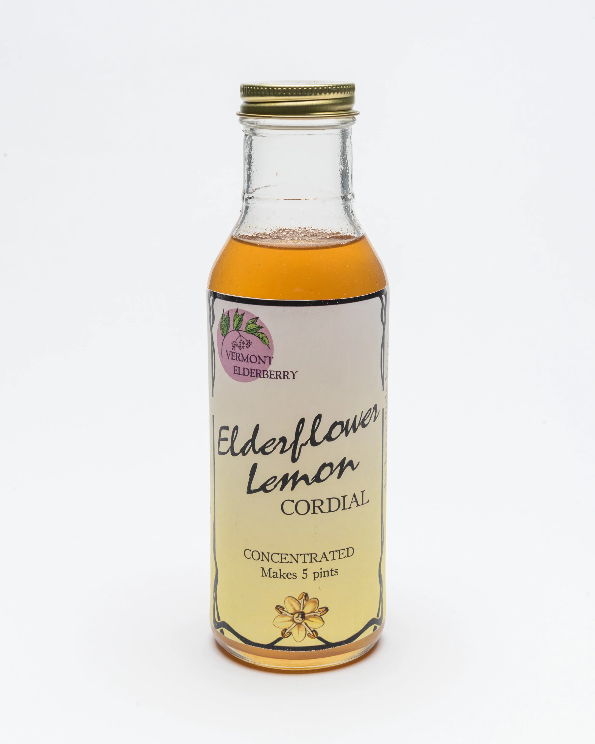 VT Elderberry-006.jpg