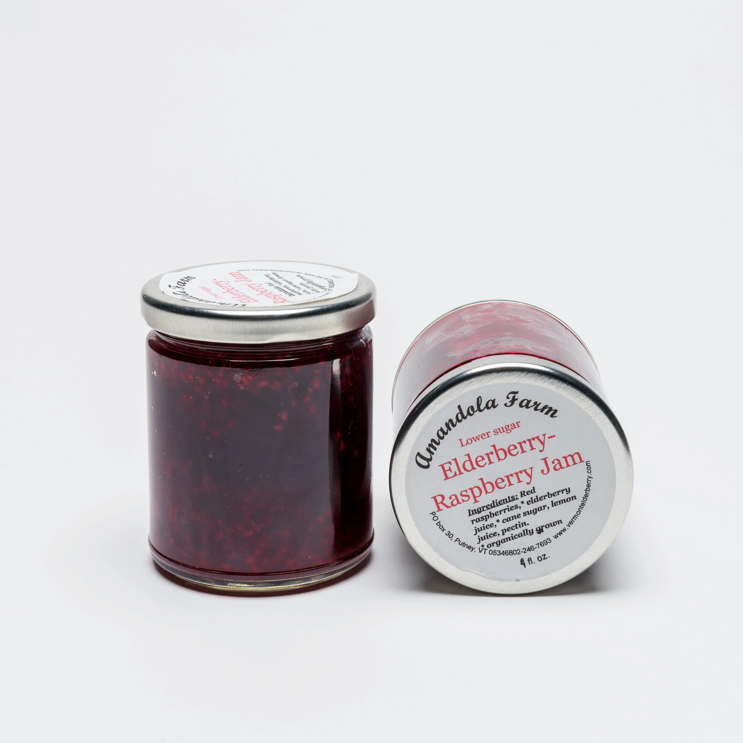 VT Elderberry-008.jpg