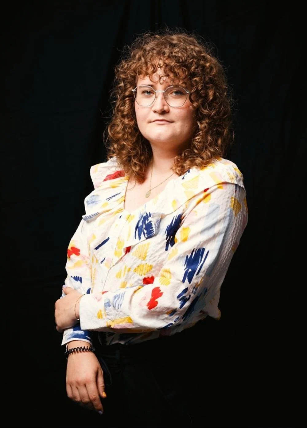 Tamara Keller