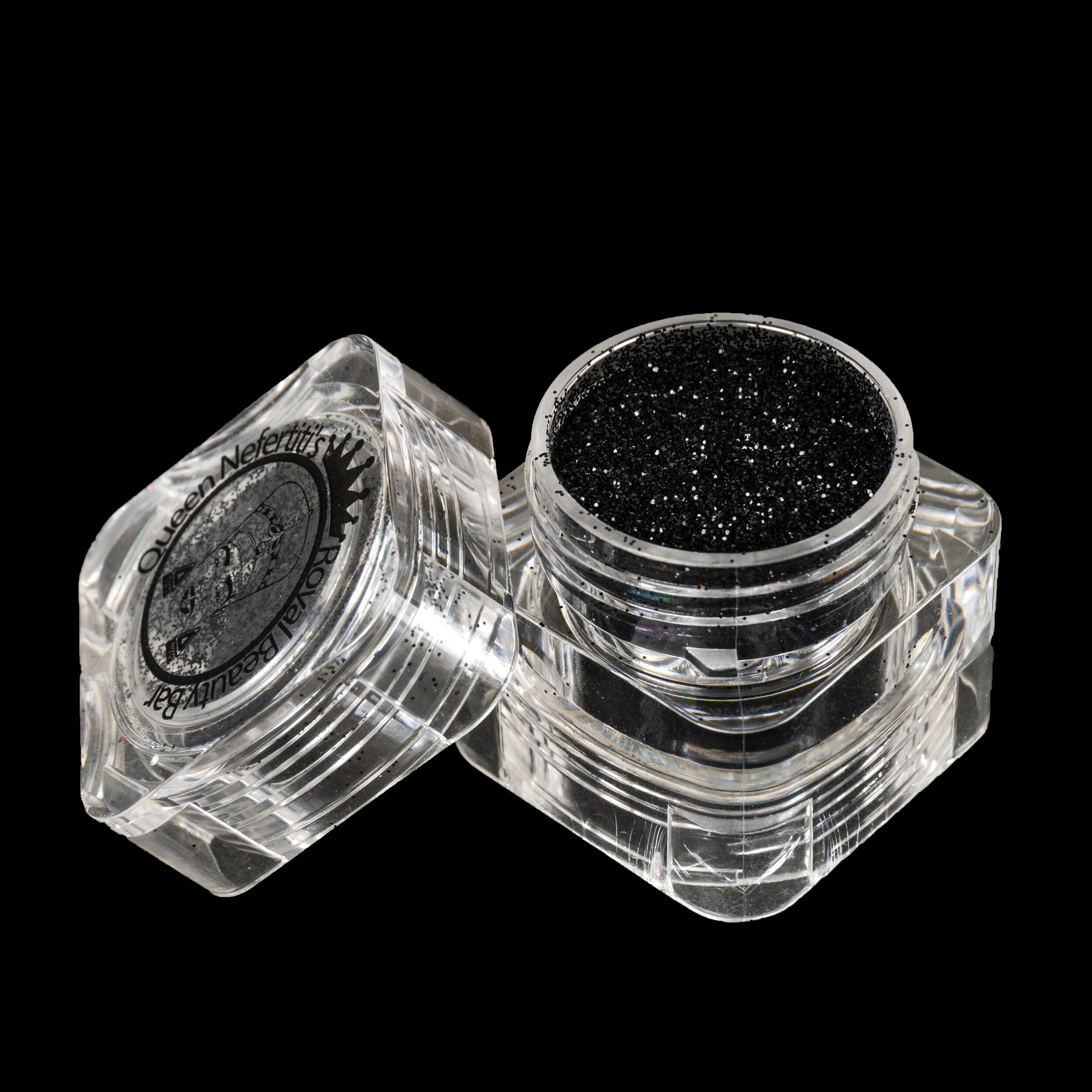 10Onyx_002.jpg