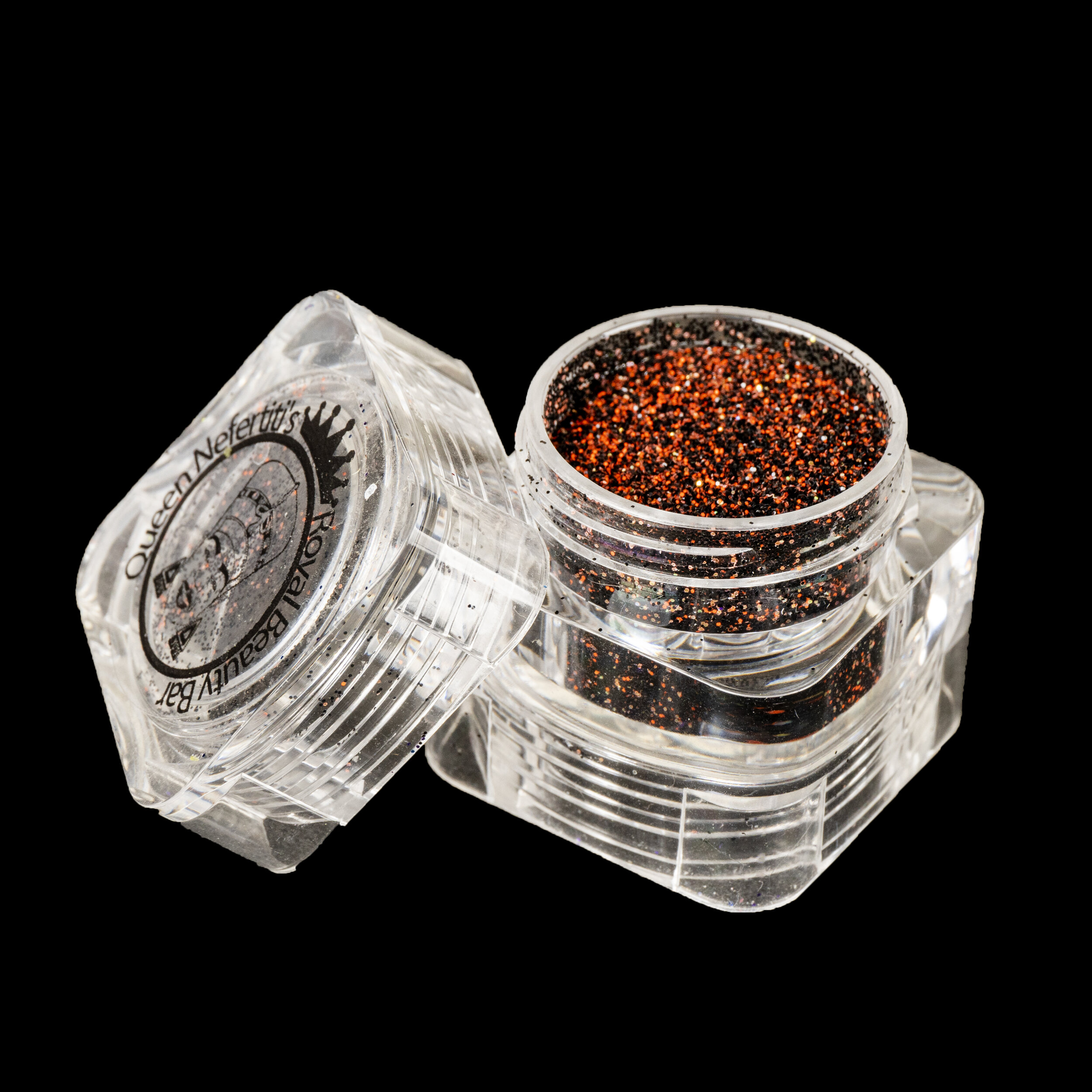 #99Flame_002.jpg