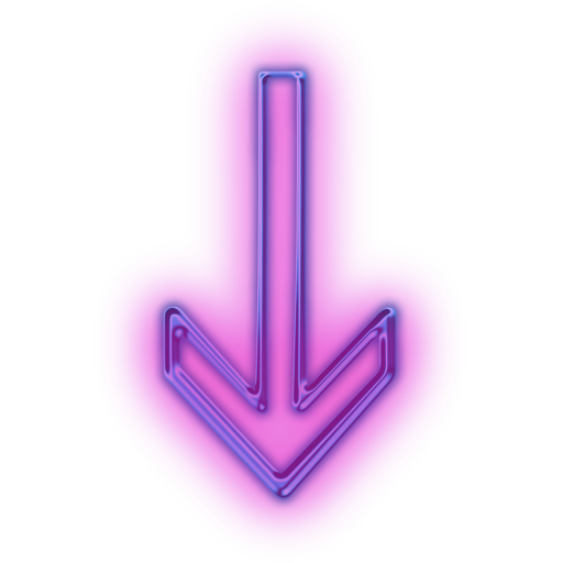 arrow