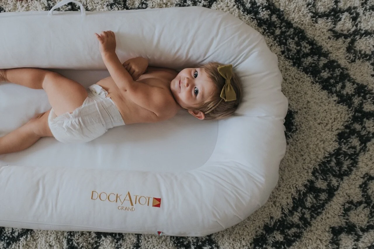 Traveling with Babies, HELP!