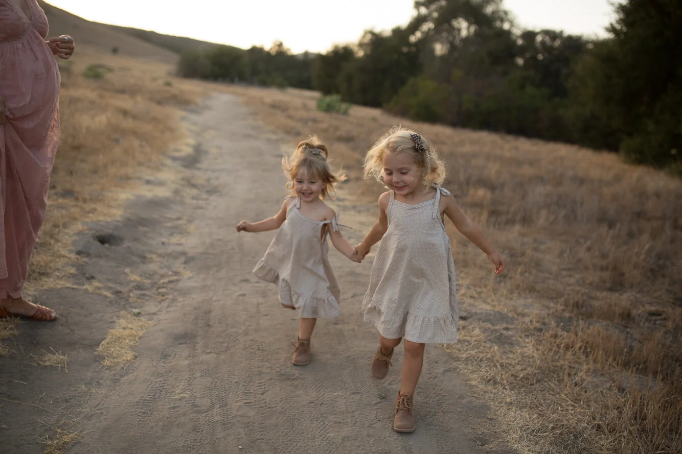 m%20(15%20of%2015) ue.JPG