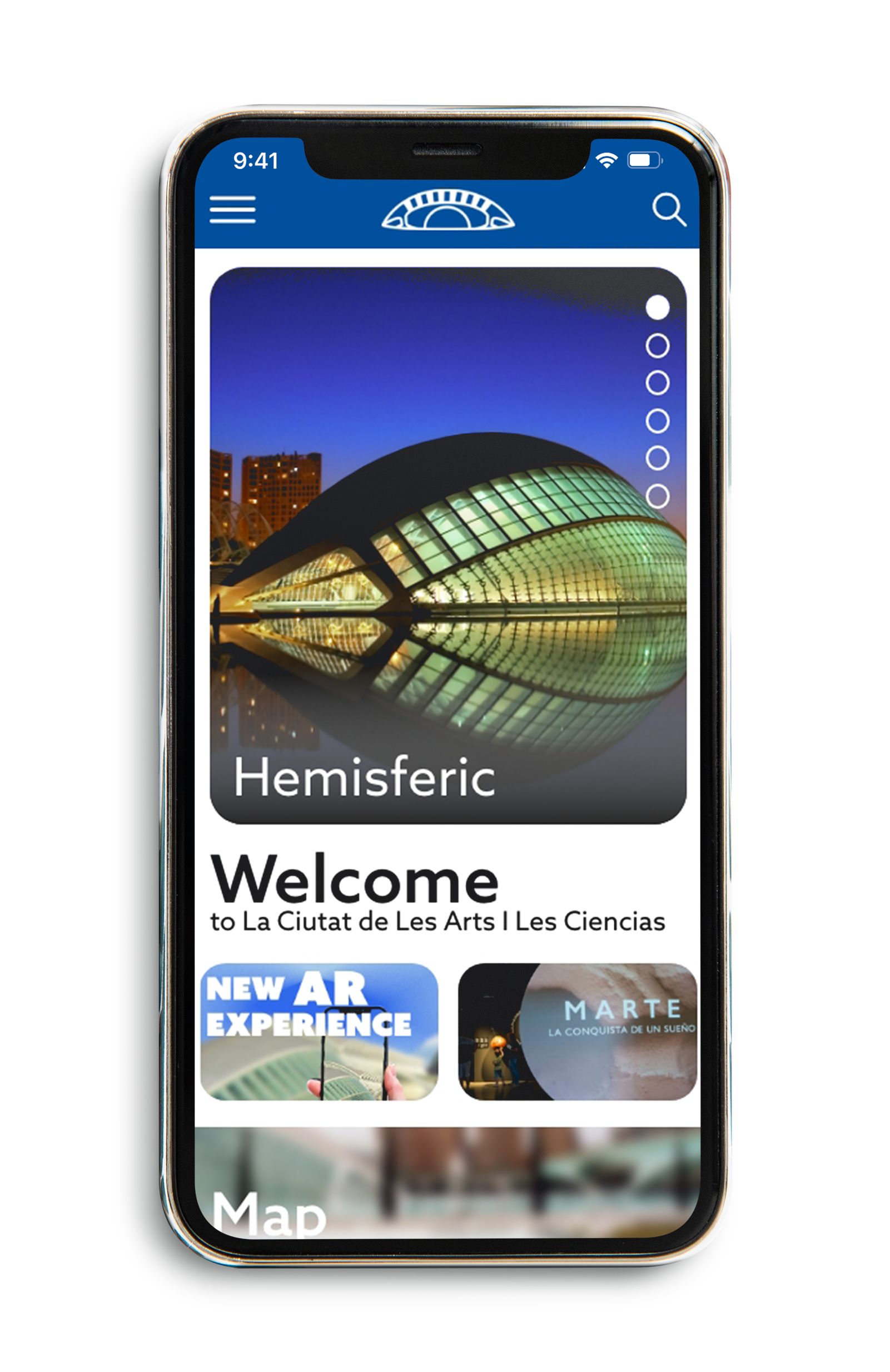 iphone_flat_4_home.png
