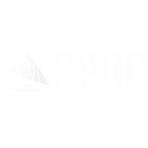 Samoa Pacific Development Corporation