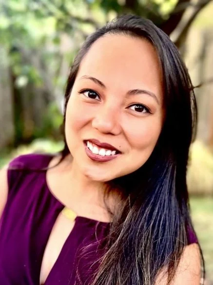 Screen Shot 2024-04-08 at 9.44.38 PM.jpg